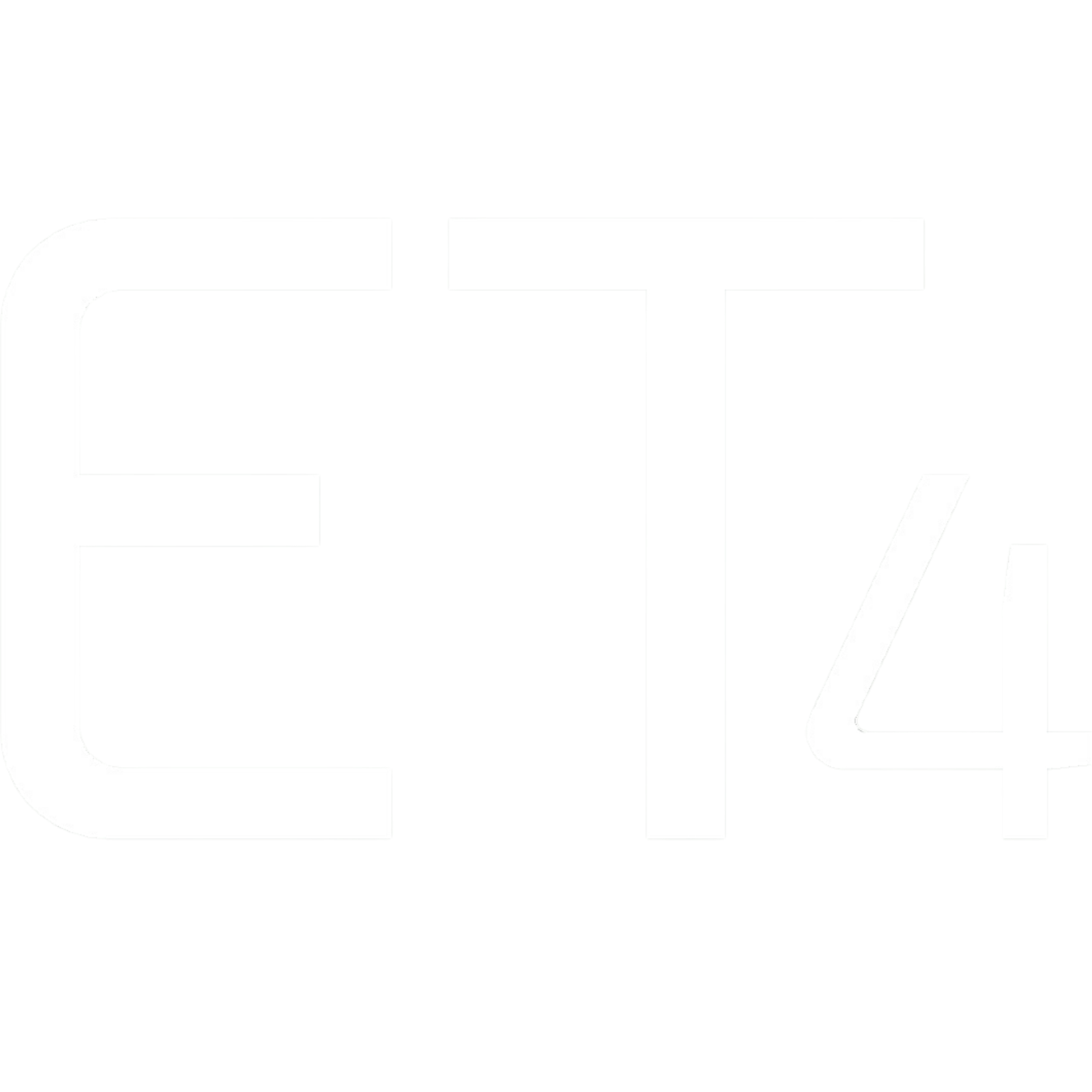 ET4 Logo